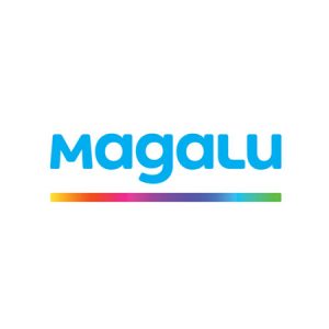 Magalu Marketplace
